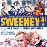 Network – British Film Label – New Releases