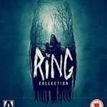 The Ring – Remastered New Trailer