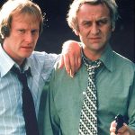Sweeney 1+ 2 – Reviews