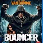 The Bouncer – Review