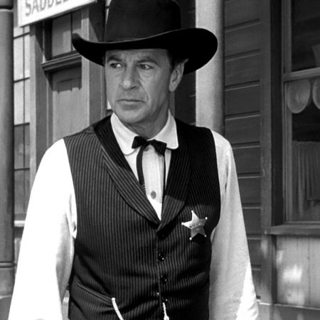 high noon blu ray release