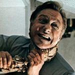 asylum 1972