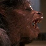 An American Werewolf in London – Arrow Release