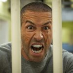 Avengement – Blu-Ray Review