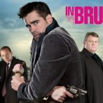 In Bruges – Blu Ray Review