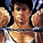 Lock Up – Review