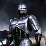 Robocop – Coming From Arrow Video