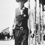High Noon – Blu Ray Review