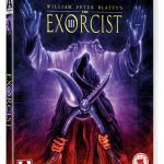 Exorcist III – Coming From Arrow