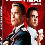 Red Heat – Review