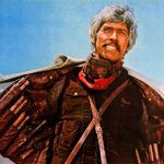 a fistful of dynamite blu ray