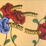 monty pythons flying circus seson 1 blu ray review