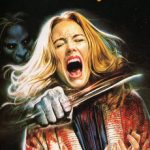 the beyond lucio fulci