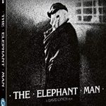 The Elephant Man – New 4K Restoration Blu Ray Coming Soon From Studio Canal