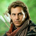 Robin Hood Prince of Thieves – Extended Edition Review