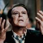 The Man With X-Ray Eyes – Blu Ray Review