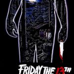 The Ultimate Friday the 13th Box Set – From Shout Factory USA