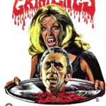 House That Dripped Blood – Blu Ray Review