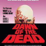 Dawn of the Dead – Limited Edition Blu Ray Review