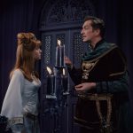 The Masque of the Red Death – Blu Ray Review