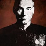 Picard – Season 1 Blu Ray Release