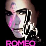Romeo is Bleeding – Blu Ray Release from BFI