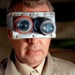They Came From Beyond Space – Blu Ray Review