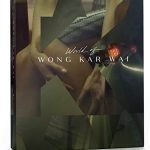 World of Wong Kar Wai – Criterion Box Set