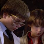 Explorers – Joe Dante Classic Coming From Shout Factory