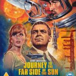 Journey to the Far Side of the Sun – Blu Ray Review