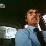 Duel – Blu Ray Coming Soon From Fabulous Films