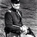 Major Dundee – Blu Ray Review. Arrow Films