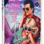 True Romance – 4K Remaster From Arrow