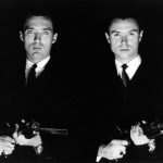The Krays – Blu Ray Review – Second Sight