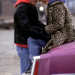 True Romance – 4K Remastered Limited Edition Review