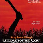 Children of the Corn Trilogy – Limited Edition Blu-ray Boxset
