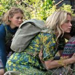A Quiet Place Part II – Movie Review