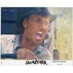 Sorcerer (1977) – Movie Review
