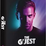 The Guest – Blu Ray Review