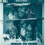 The Great Silence – Blu Ray Review