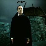 Network Sign a New Deal with Hammer Films