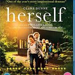 Herself (2020) – Blu Ray Review