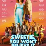 Sweetie-You-Wont-Believe-It
