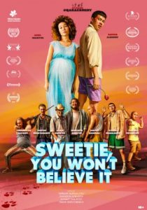 Sweetie-You-Wont-Believe-It