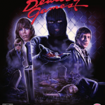 Deadly Games (1982) – Coming Soon From Arrow