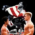 Rocky IV – Rocky vs Drago (Director’s Cut) – Review