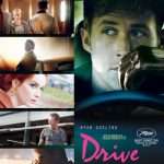 Drive (2011) – New 4K remaster Coming Soon From Second Sight