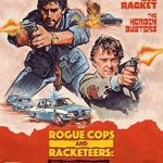 Rogue Cops and Racketeers: Two Crime Thrillers from Enzo G. Castellari – On Limited Edition Blu-ray From Arrow