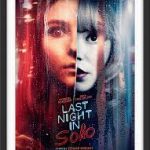 Last Night in Soho (2021) – Review