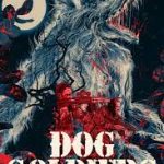 Dog Soldiers – 4K UHD and Blu Ray From Second Sight
